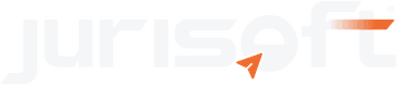 Jurisoft